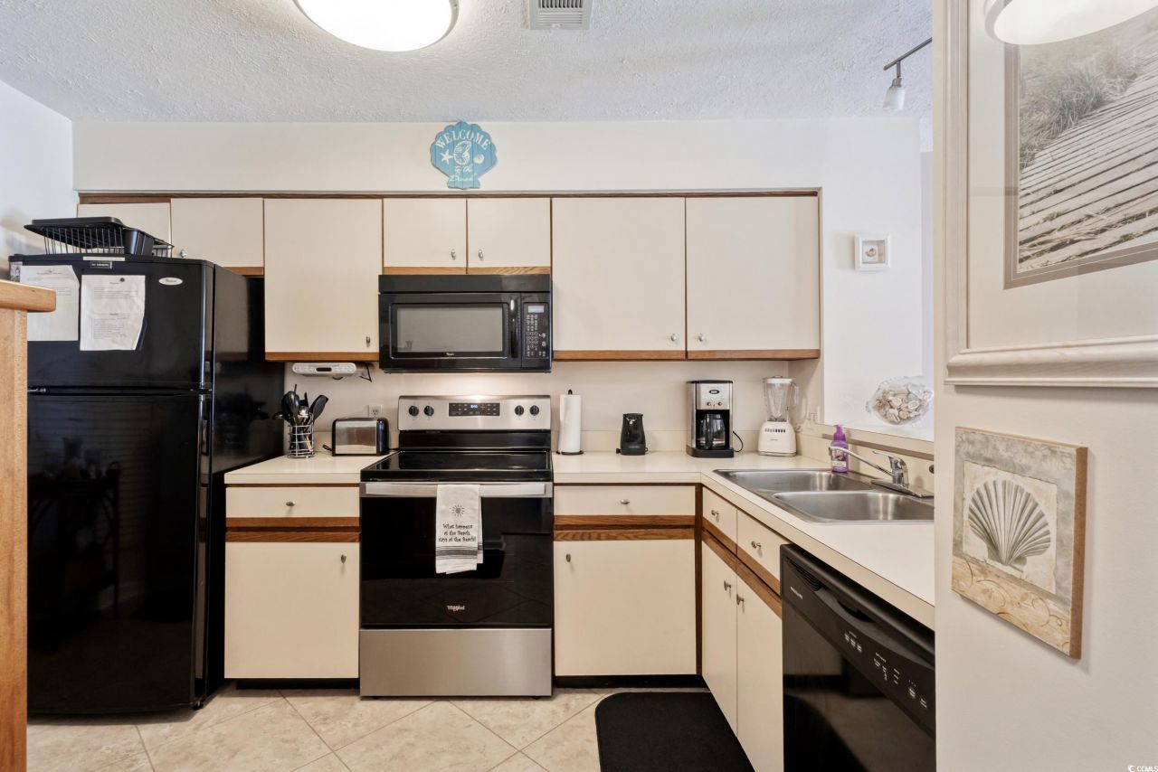 4500 S Ocean Blvd. Photo 11