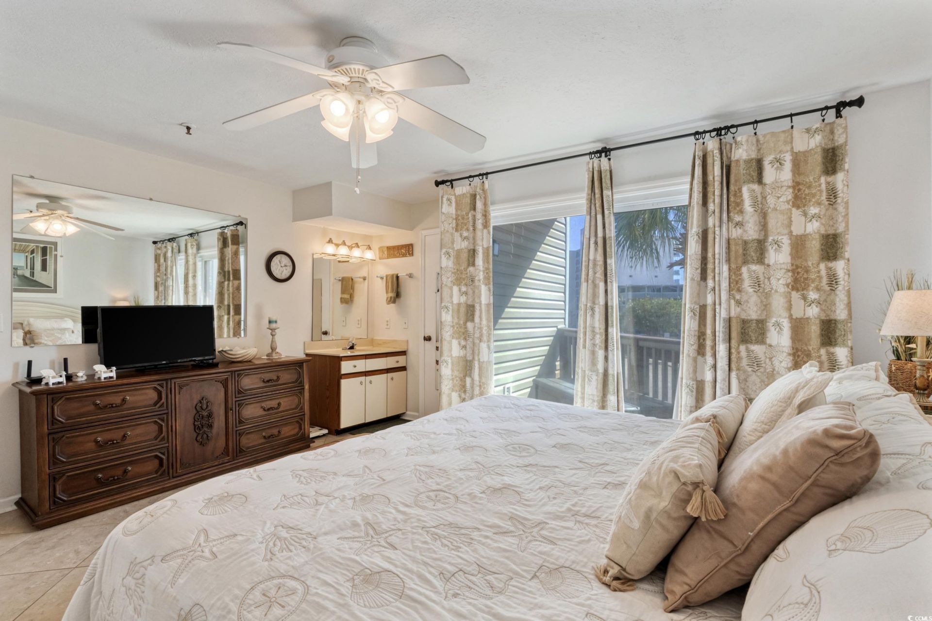 4500 S Ocean Blvd. Photo 12