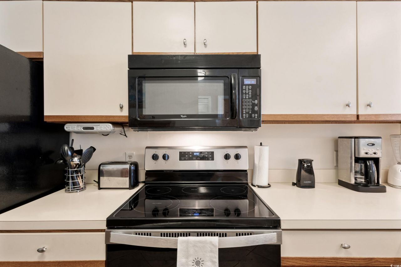 4500 S Ocean Blvd. Photo 13