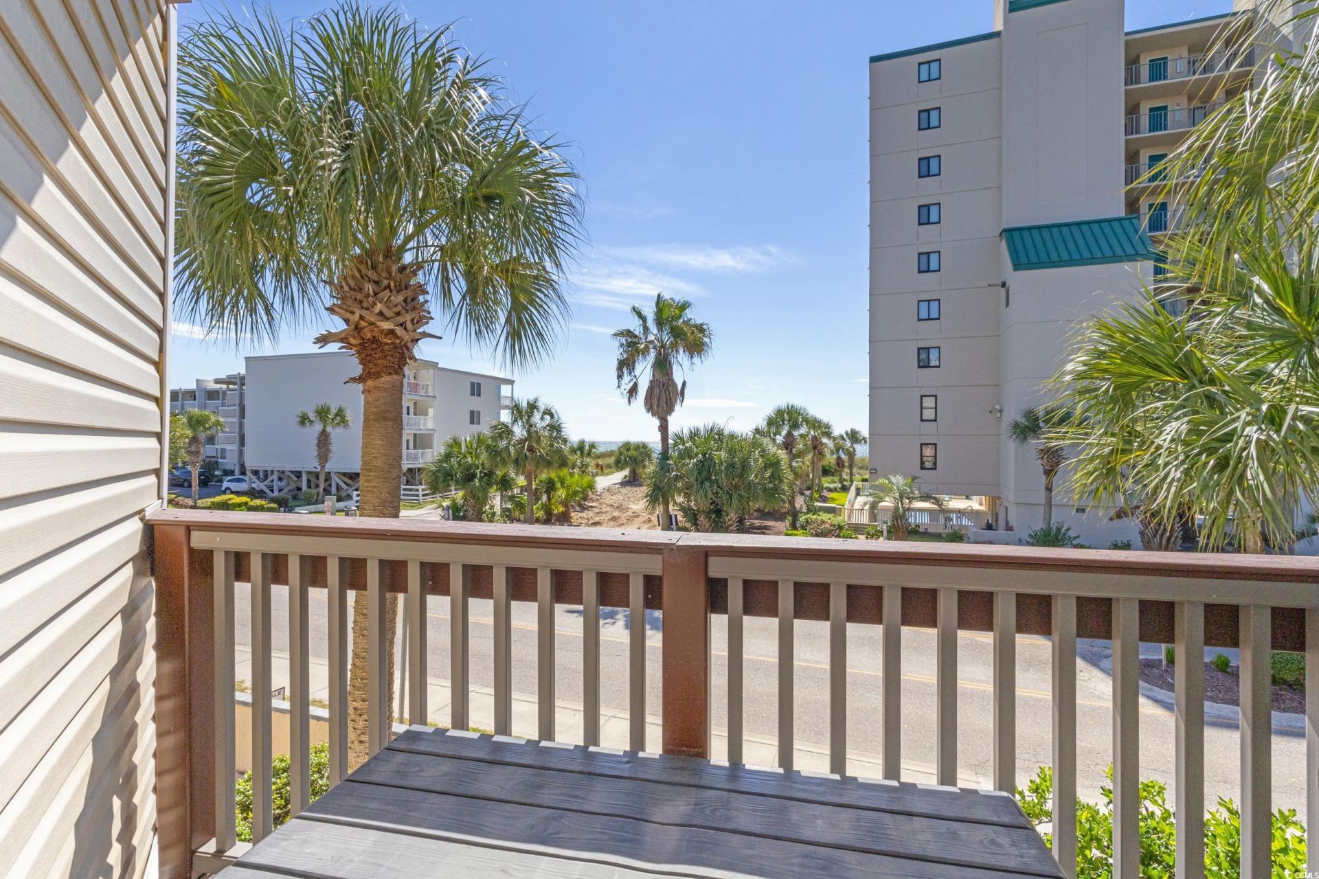 4500 S Ocean Blvd. Photo 14