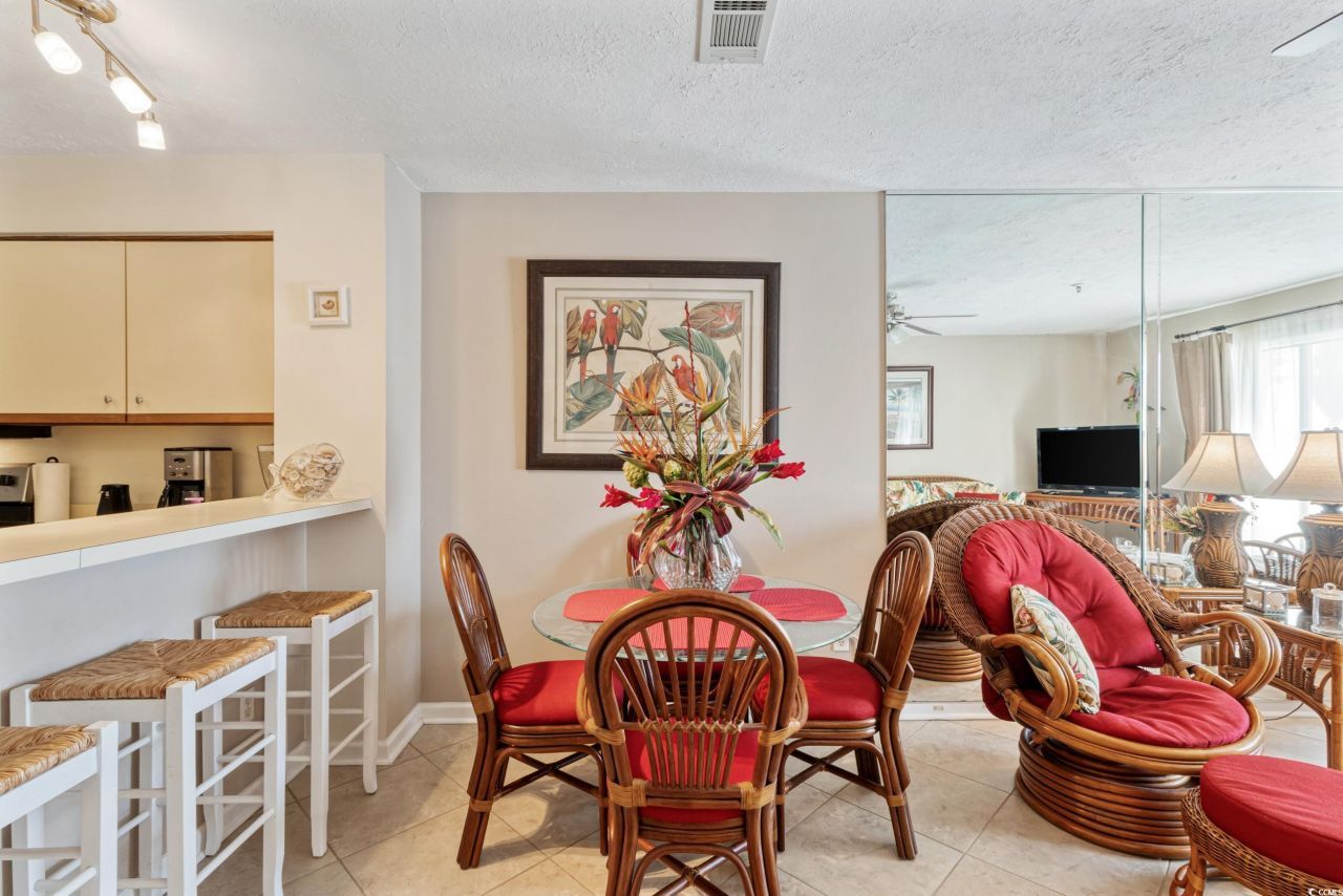 4500 S Ocean Blvd. Photo 16