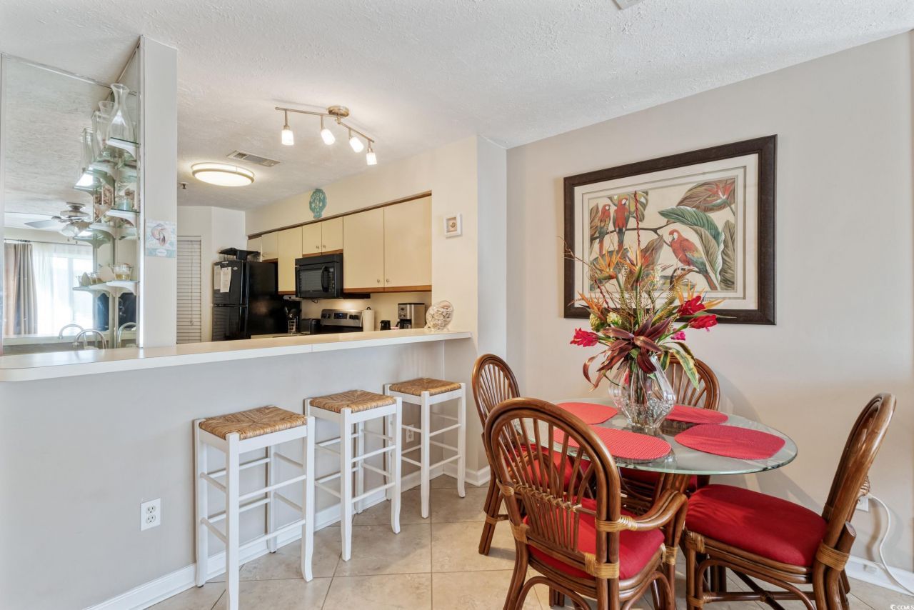 4500 S Ocean Blvd. Photo 17