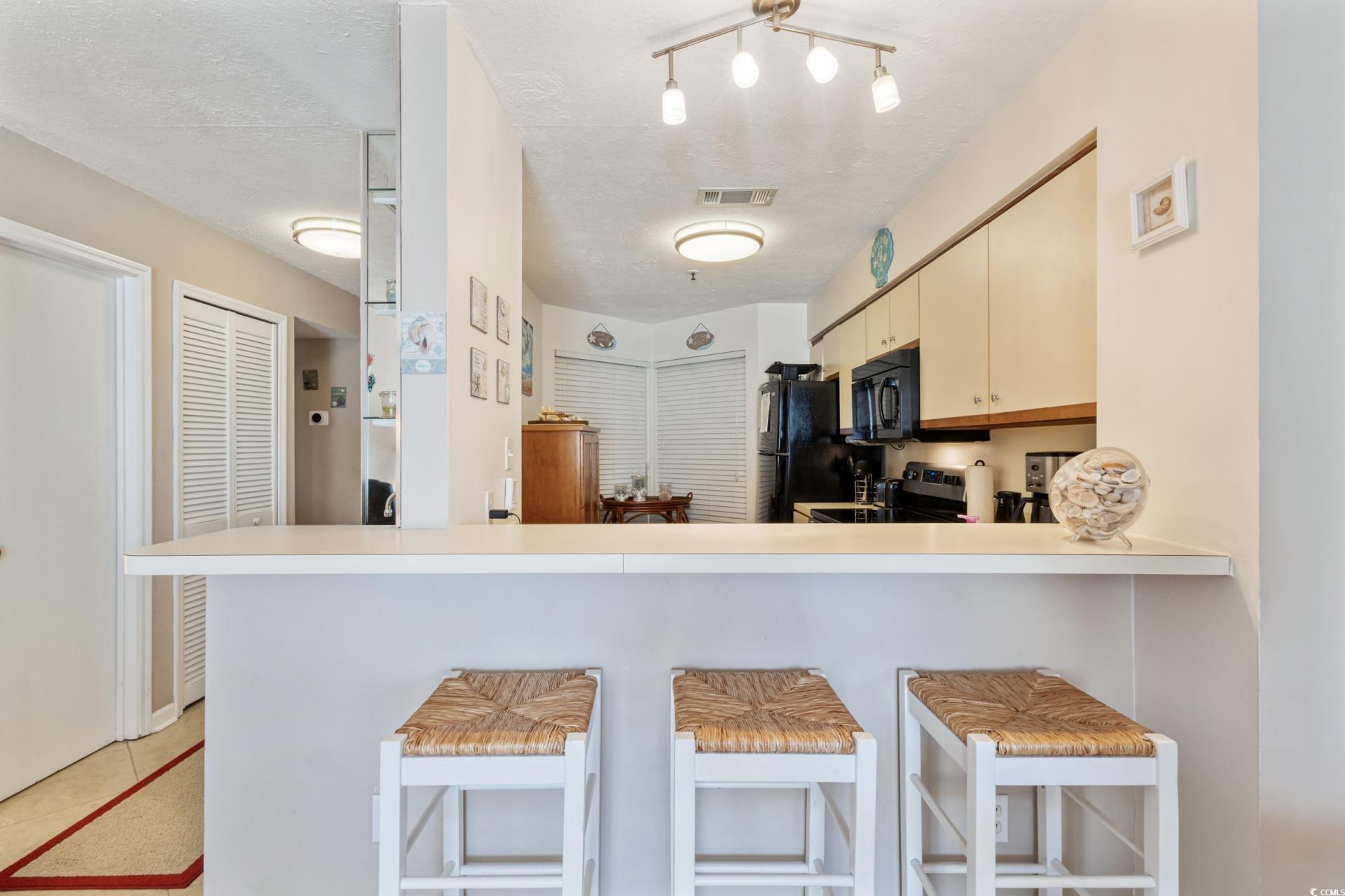 4500 S Ocean Blvd. Photo 17