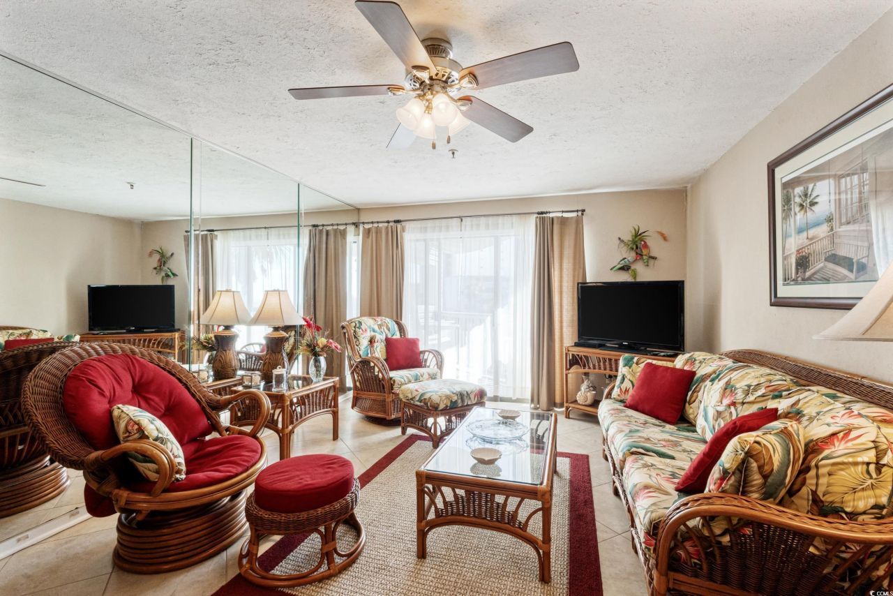 4500 S Ocean Blvd. Photo 18