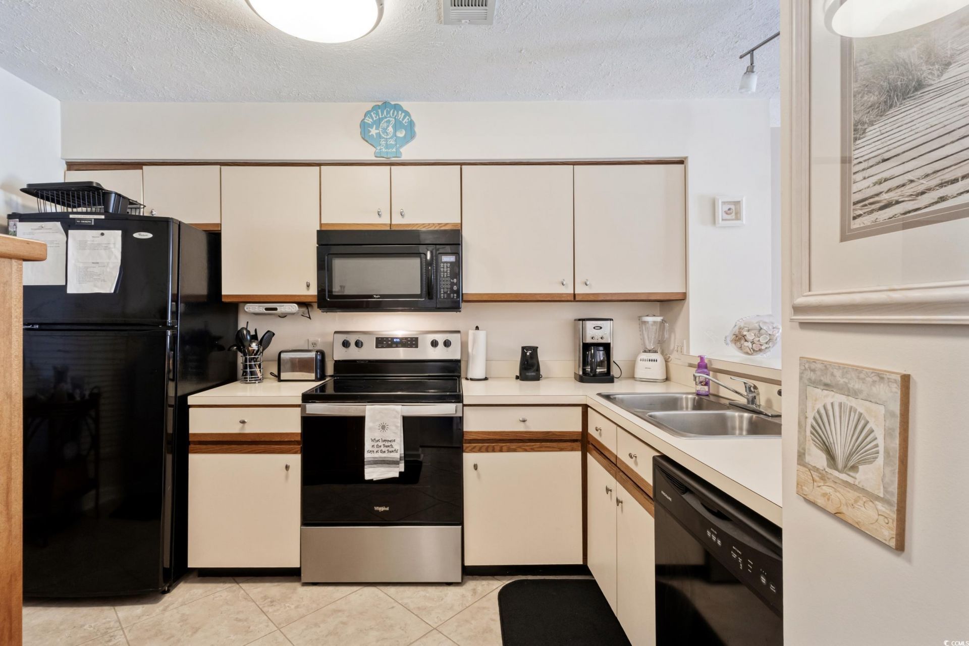 4500 S Ocean Blvd. Photo 18