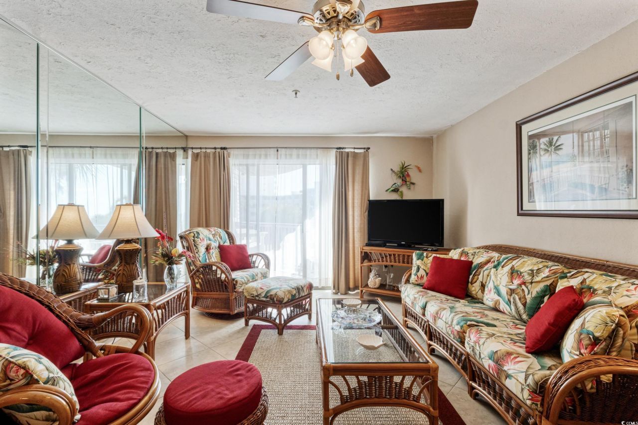 4500 S Ocean Blvd. Photo 19