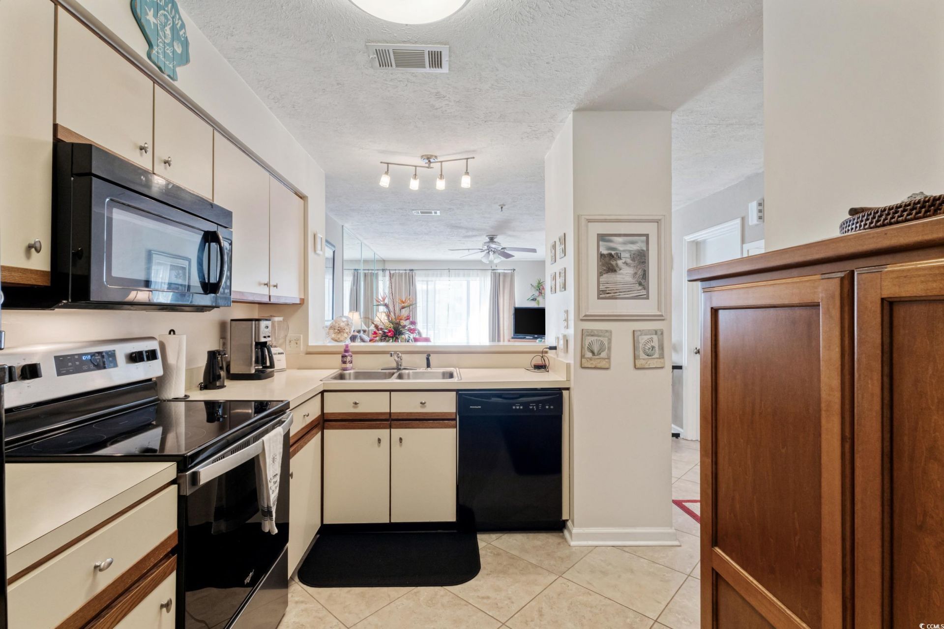 4500 S Ocean Blvd. Photo 19