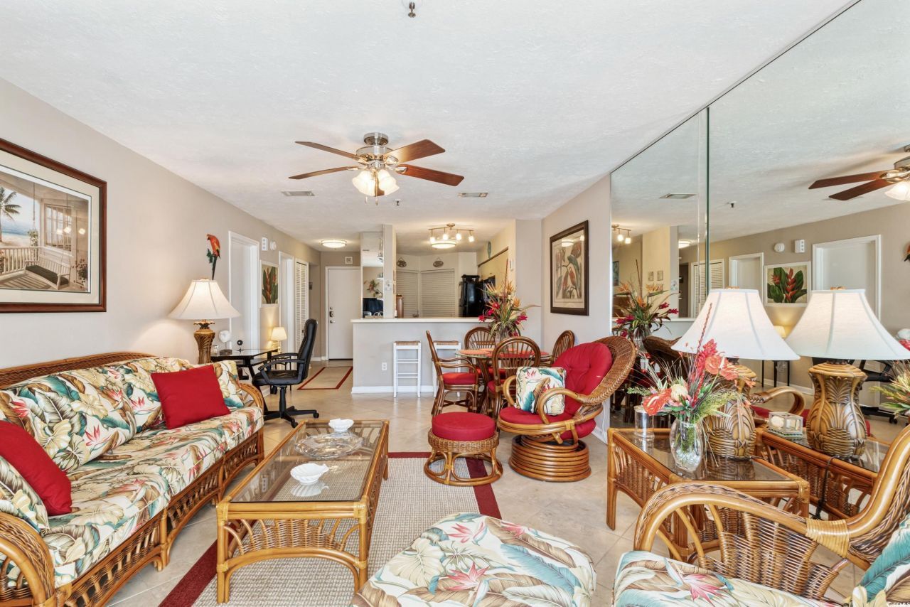 4500 S Ocean Blvd. Photo 22