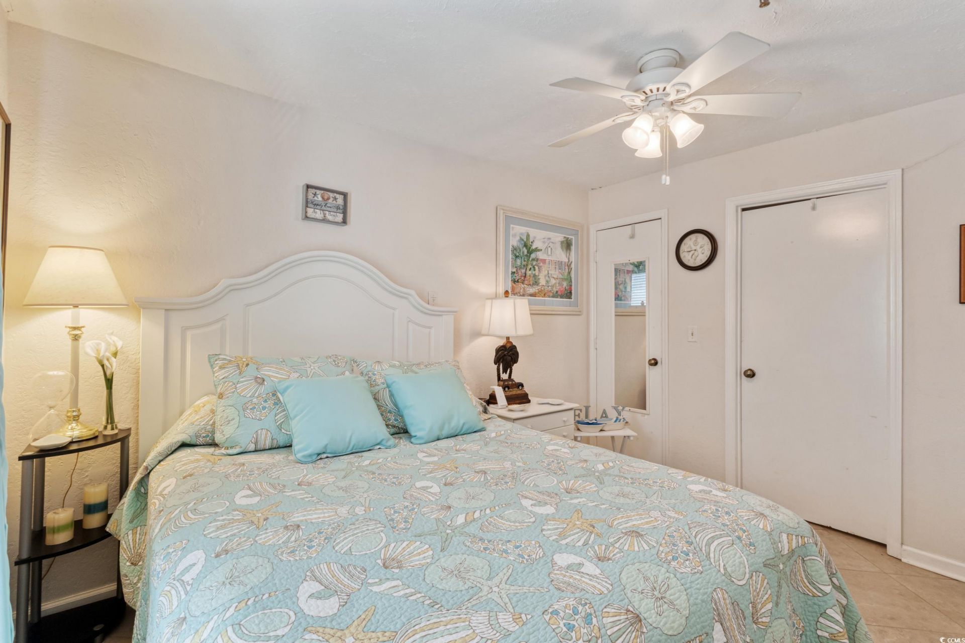 4500 S Ocean Blvd. Photo 23