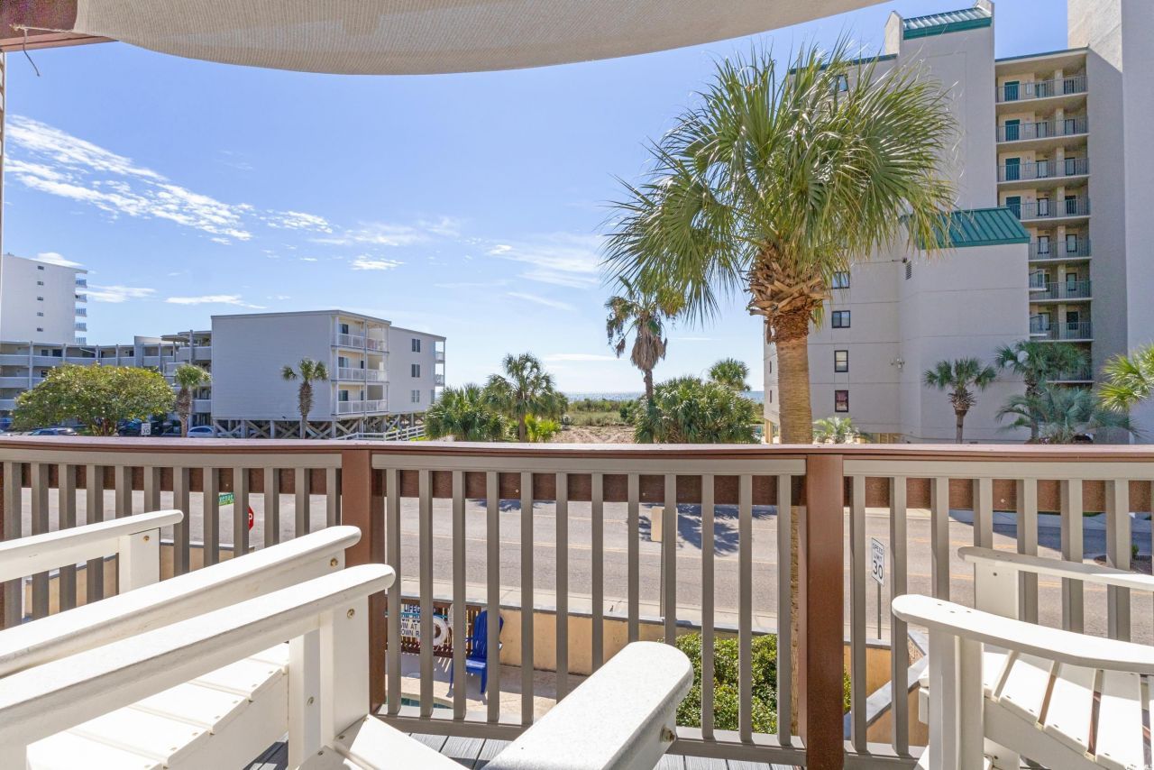 4500 S Ocean Blvd. Photo 24