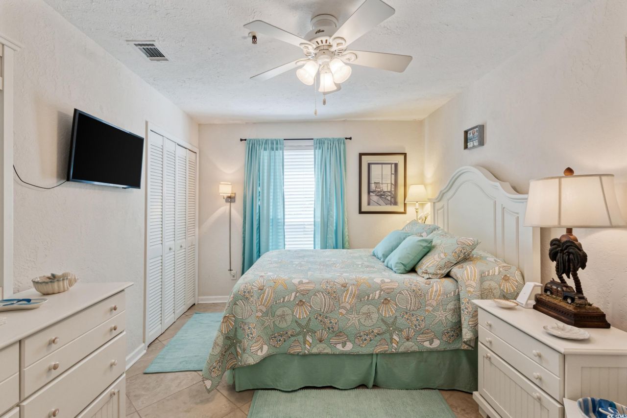 4500 S Ocean Blvd. Photo 25