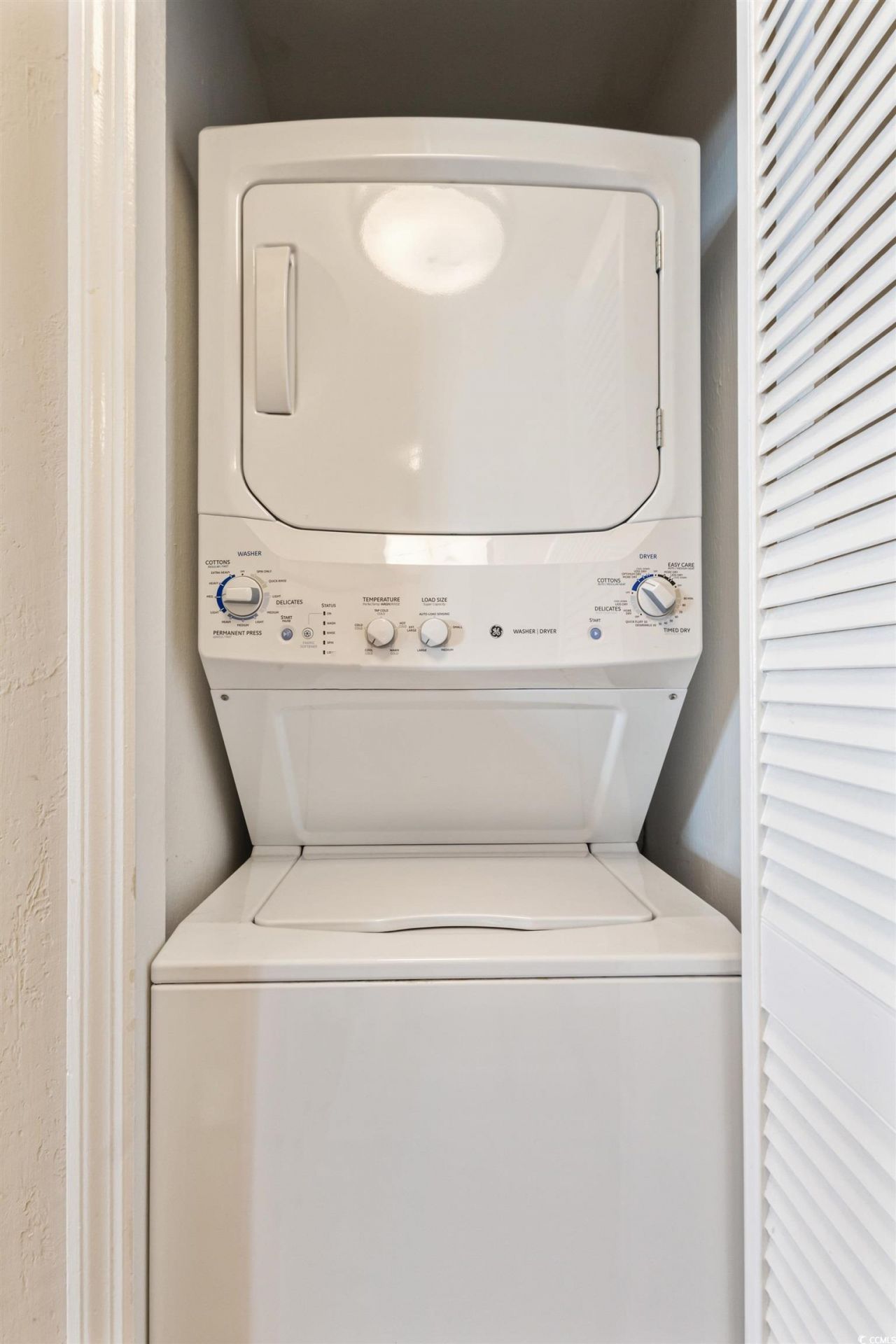 4500 S Ocean Blvd. Photo 26