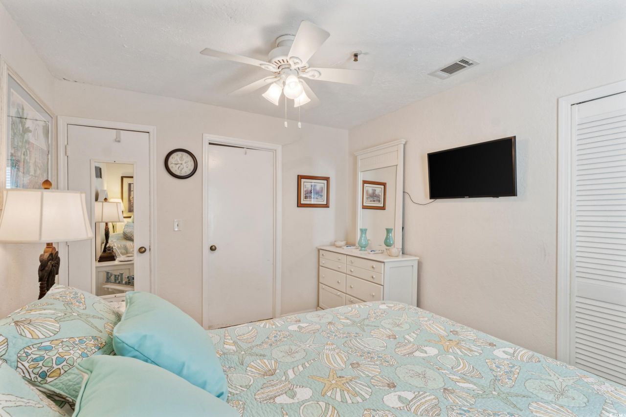 4500 S Ocean Blvd. Photo 27