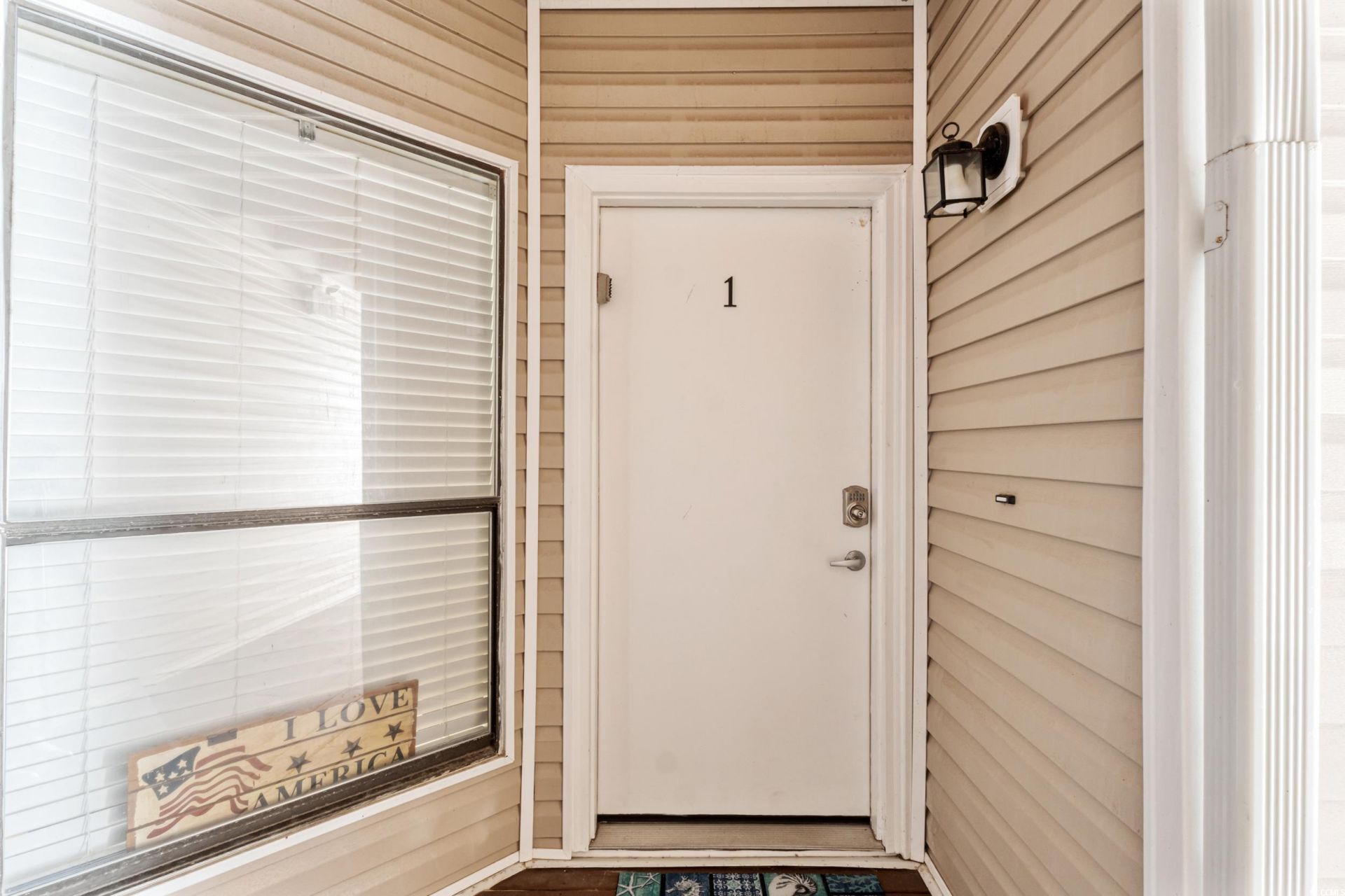 4500 S Ocean Blvd. Photo 27