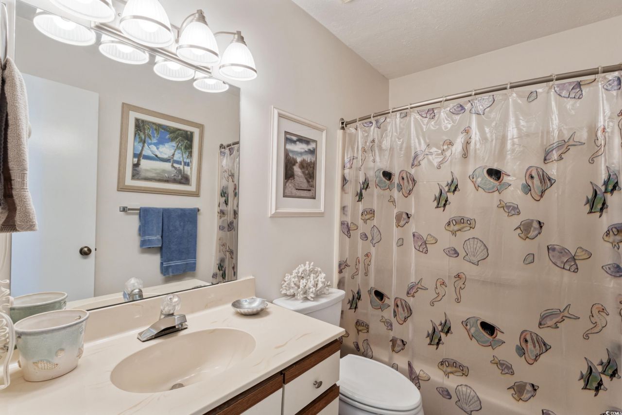 4500 S Ocean Blvd. Photo 28