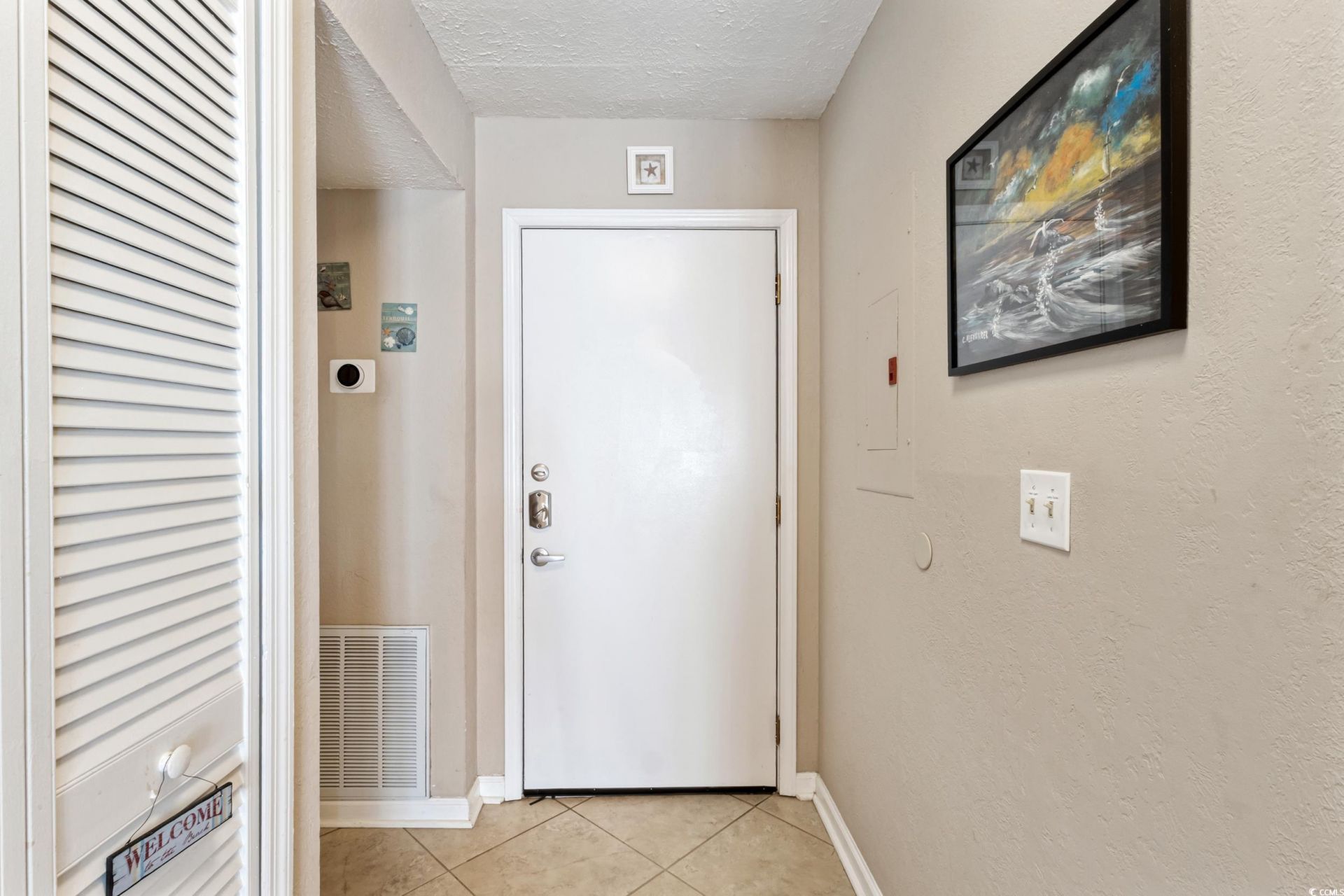 4500 S Ocean Blvd. Photo 28