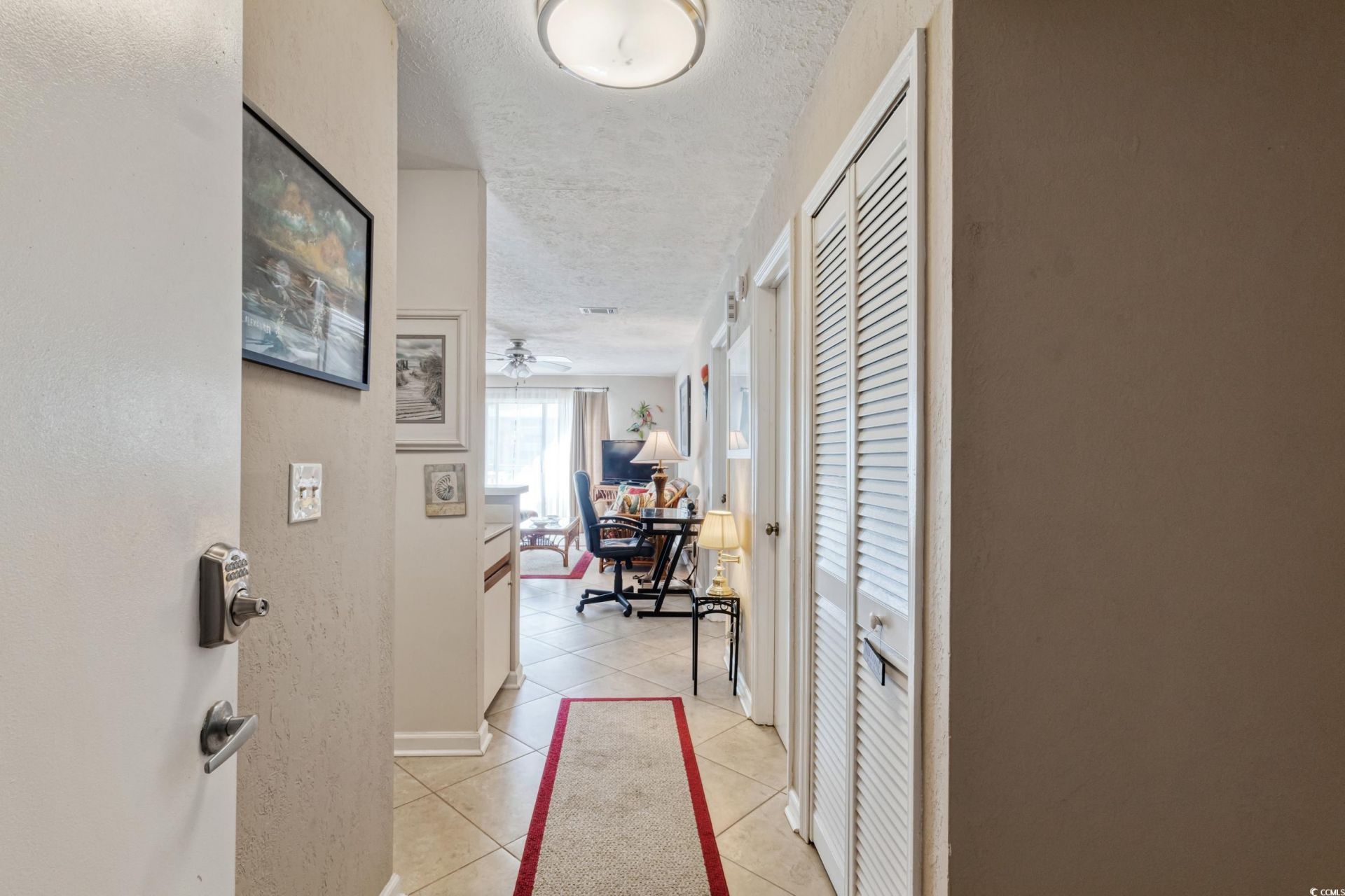 4500 S Ocean Blvd. Photo 29
