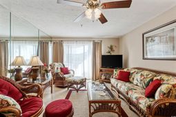4500 S Ocean Blvd. photo 4