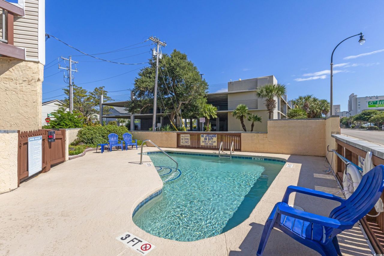 4500 S Ocean Blvd. Photo 30