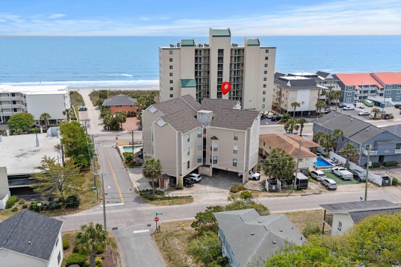 4500 S Ocean Blvd. Photo 32