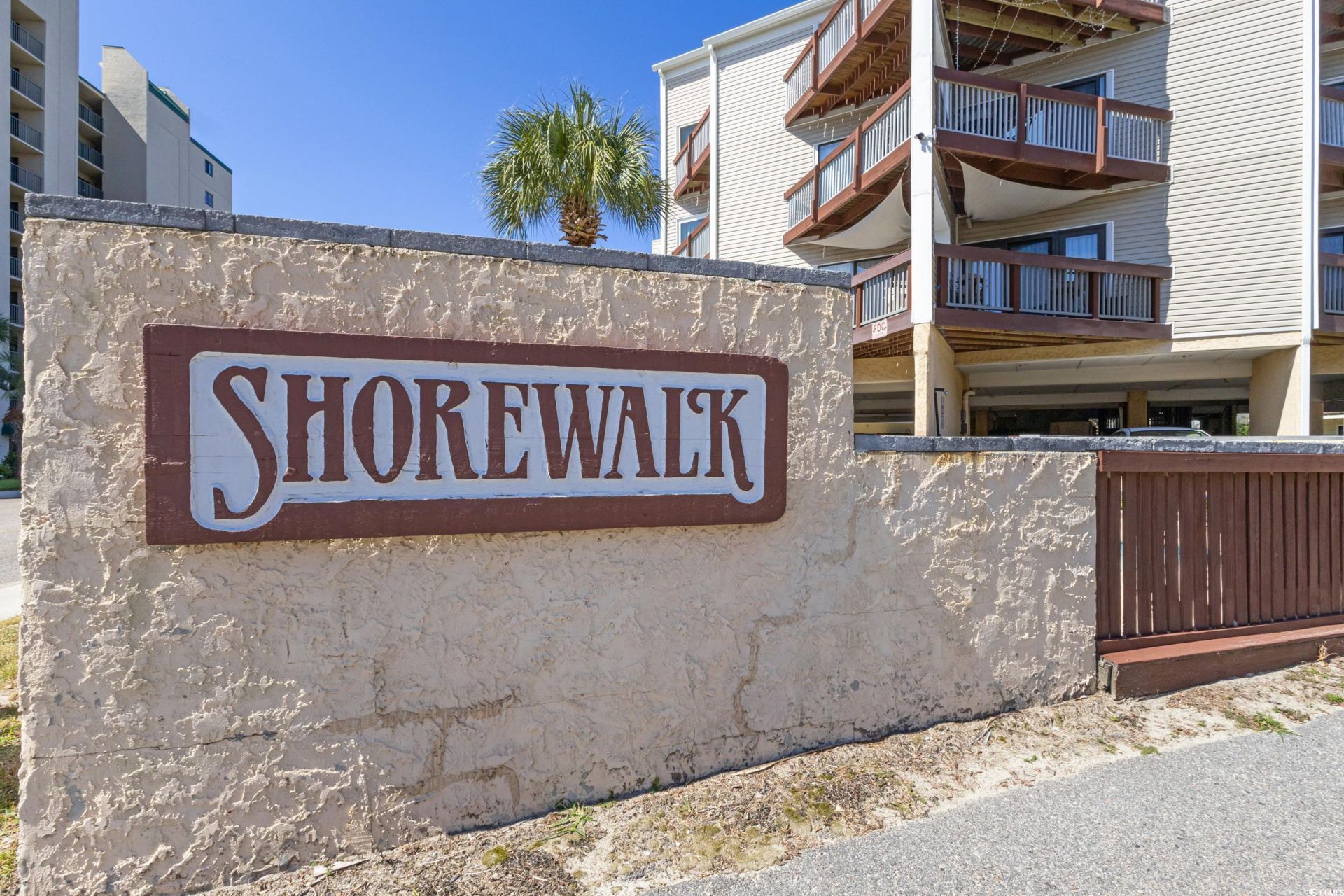 4500 S Ocean Blvd. Photo 32
