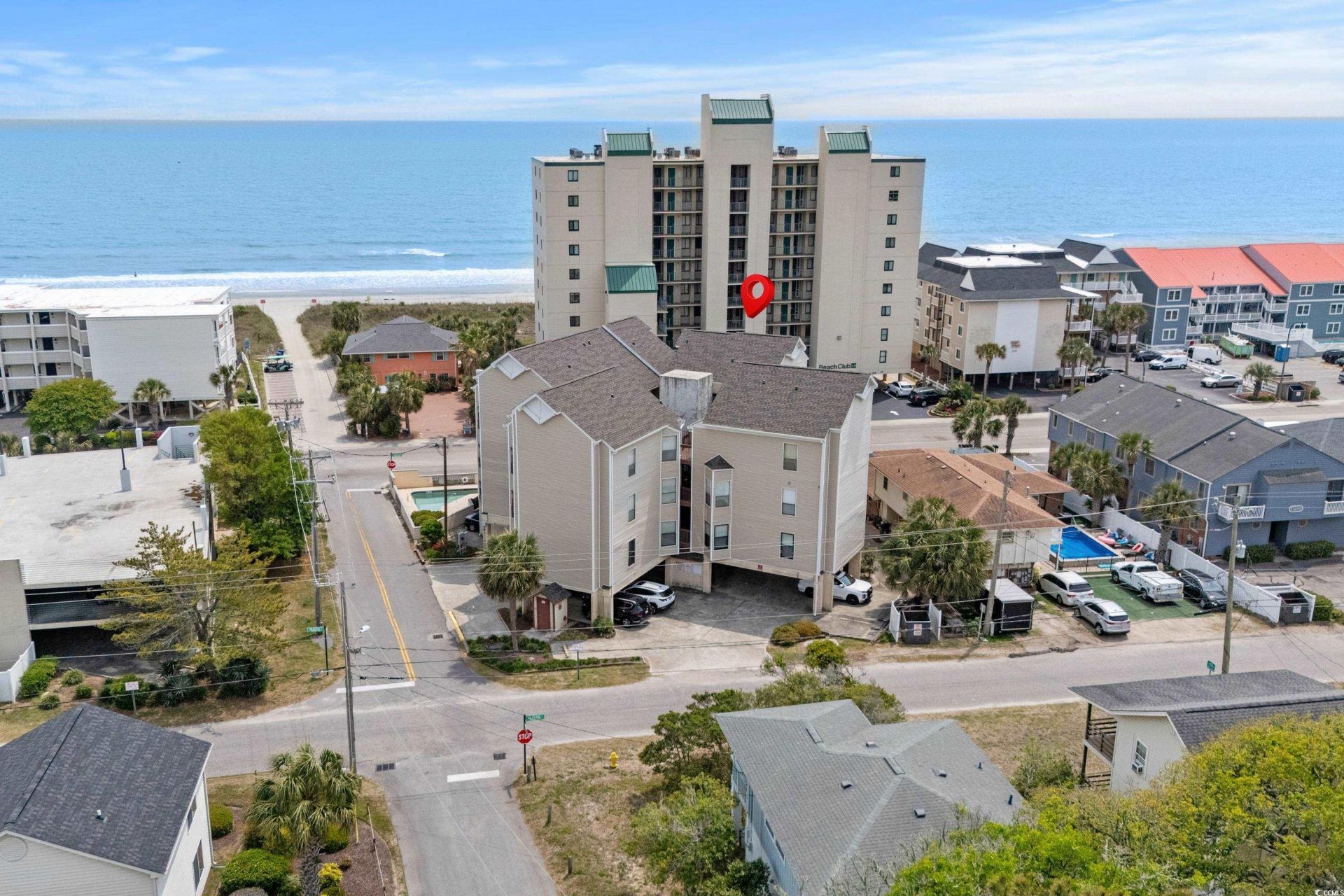 4500 S Ocean Blvd. Photo 33