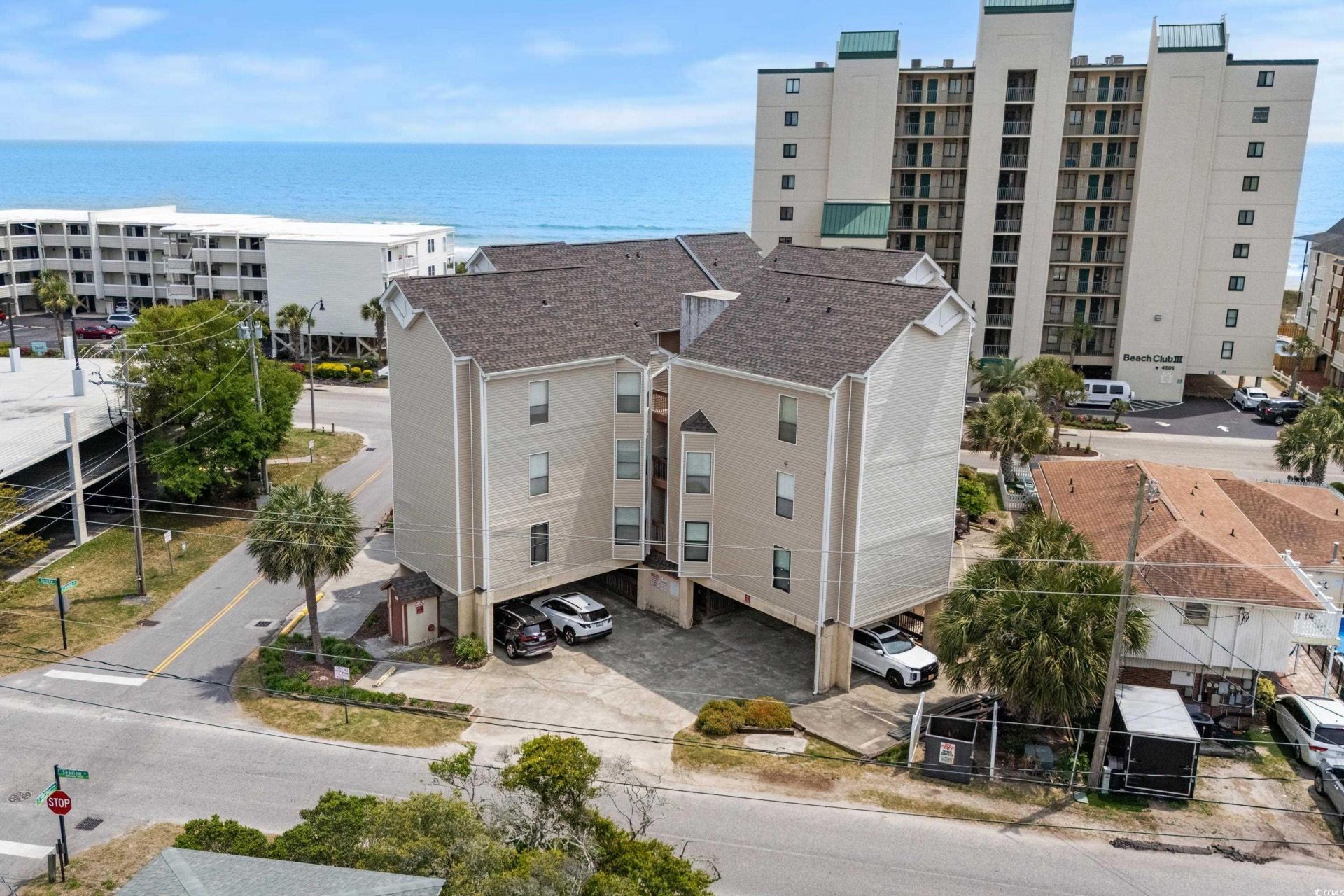 4500 S Ocean Blvd. Photo 34