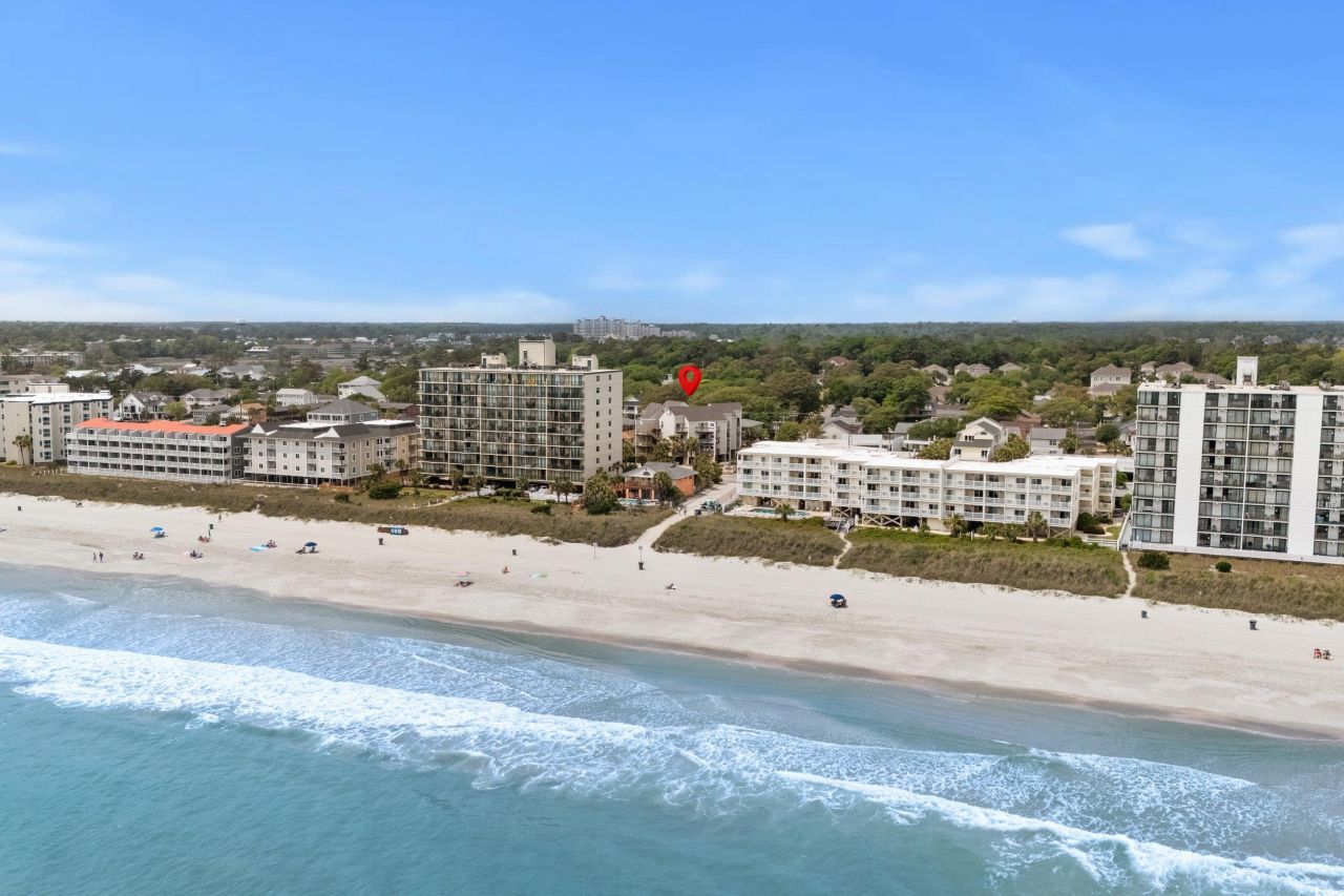 4500 S Ocean Blvd. Photo 35