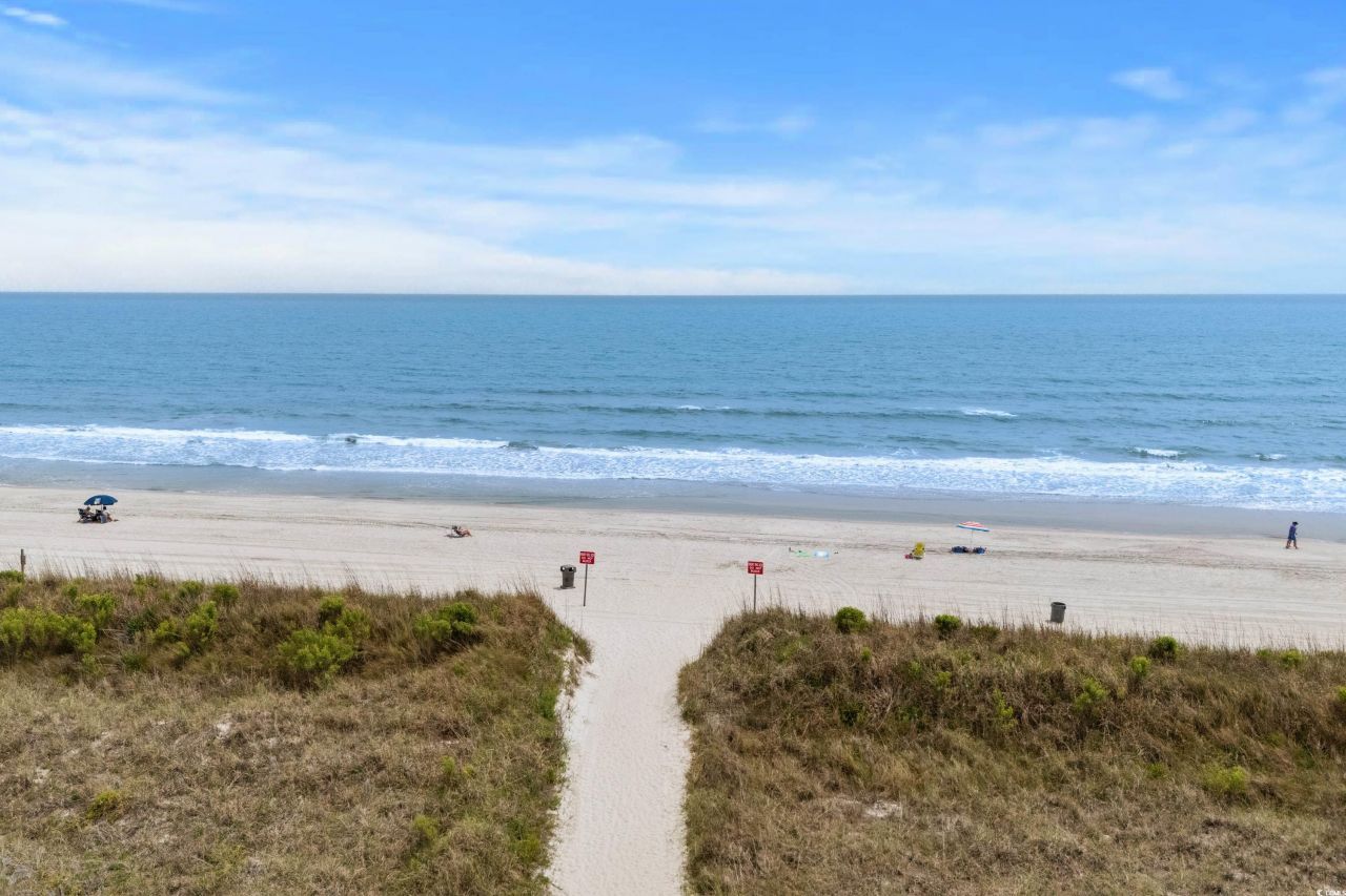 4500 S Ocean Blvd. Photo 37