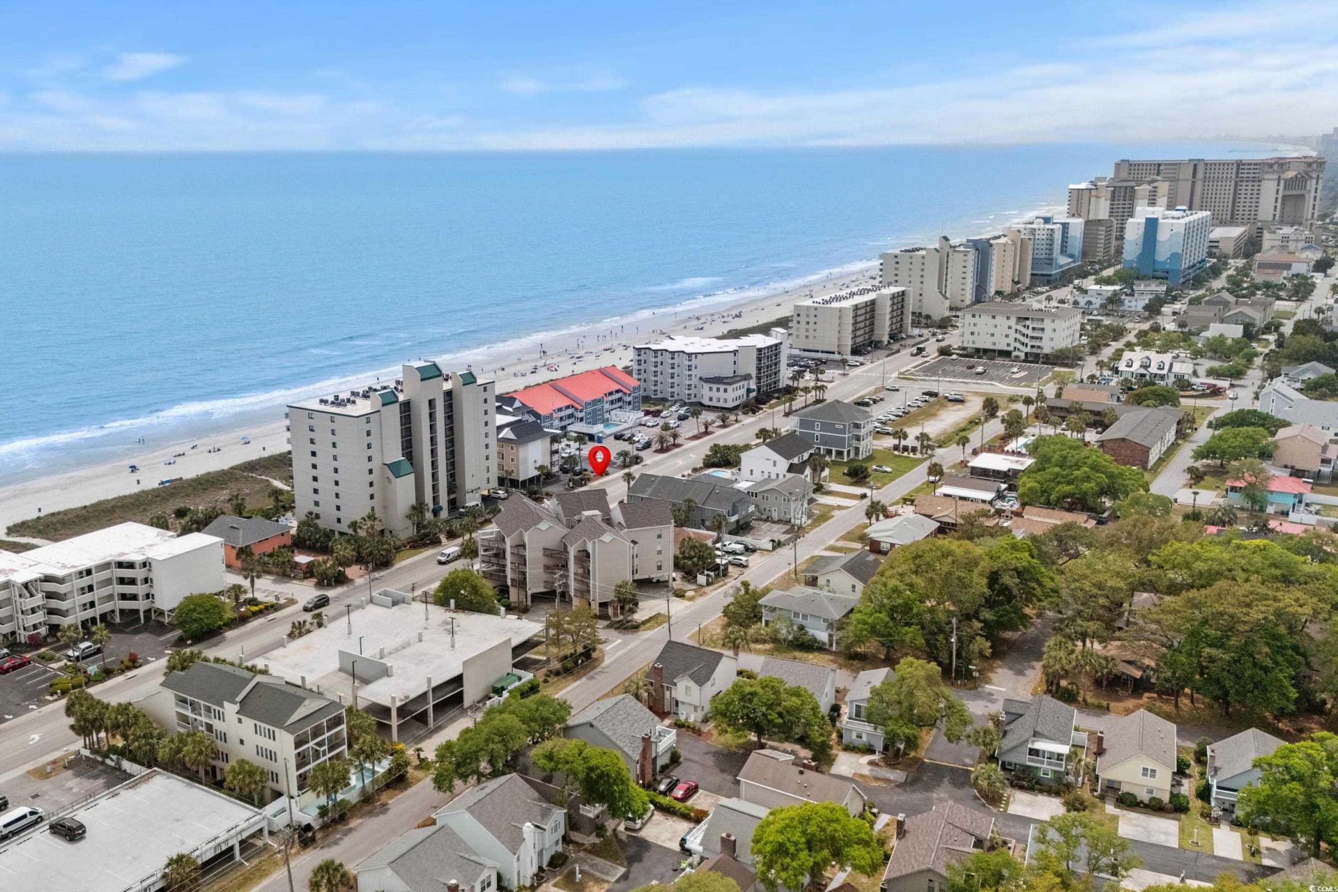 4500 S Ocean Blvd. Photo 37