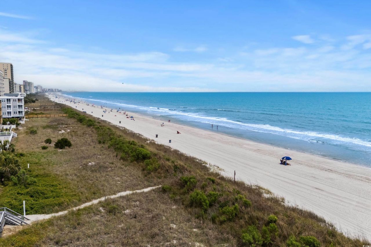 4500 S Ocean Blvd. Photo 38