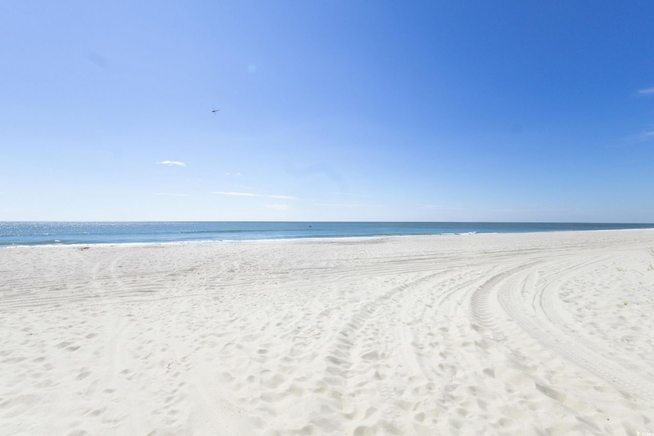 4500 S Ocean Blvd. Photo 39