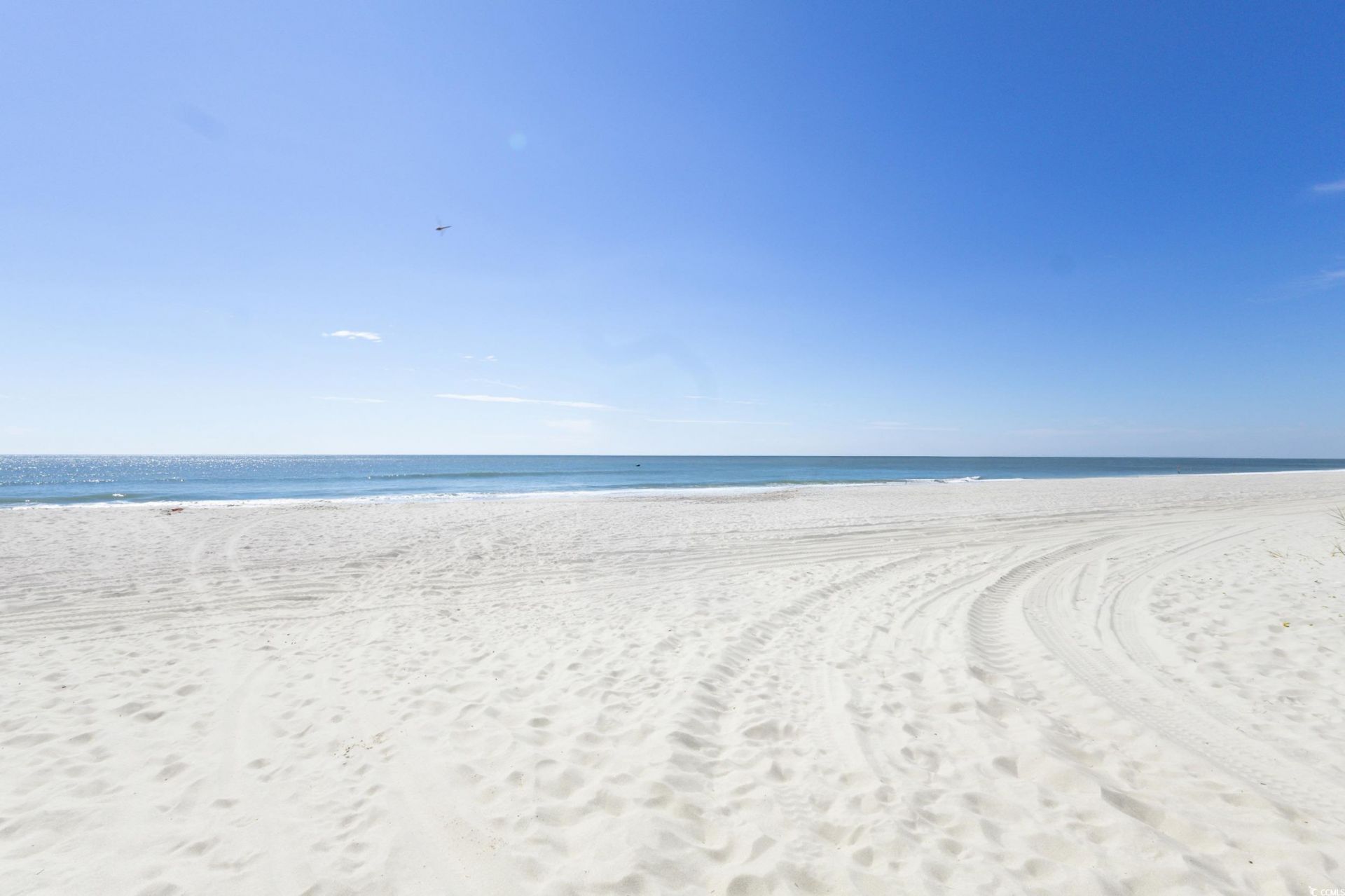 4500 S Ocean Blvd. Photo 40