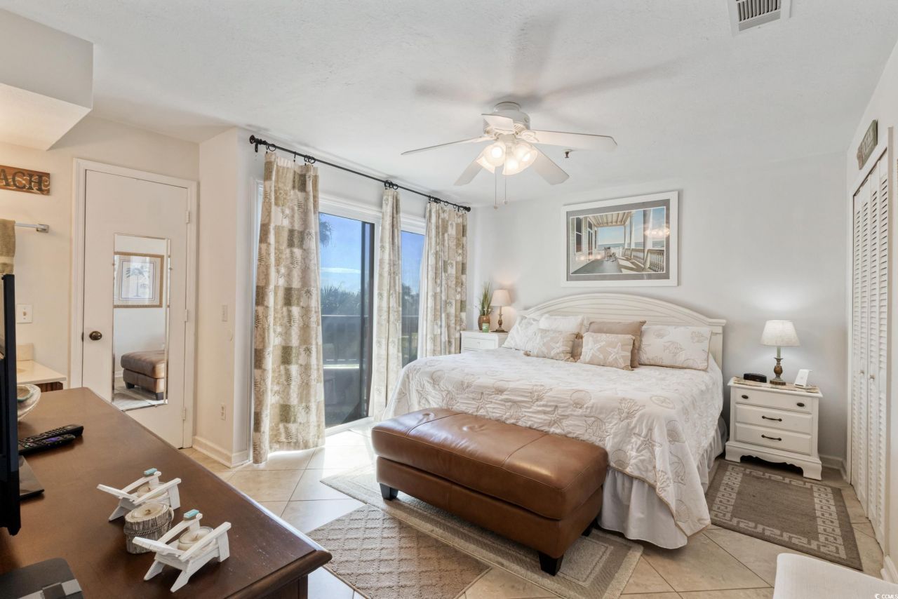 4500 S Ocean Blvd. Photo 5