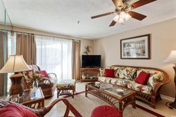 4500 S Ocean Blvd. photo 4