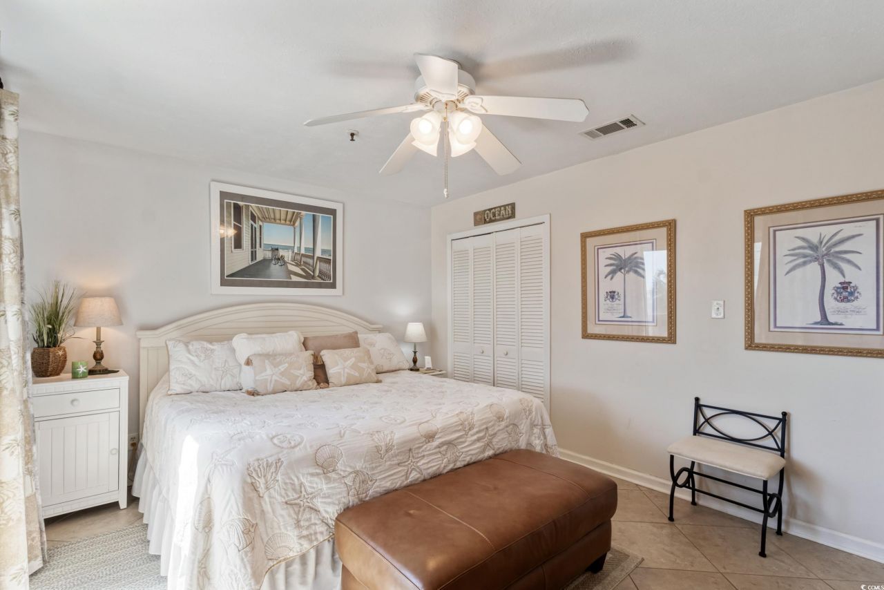 4500 S Ocean Blvd. Photo 6