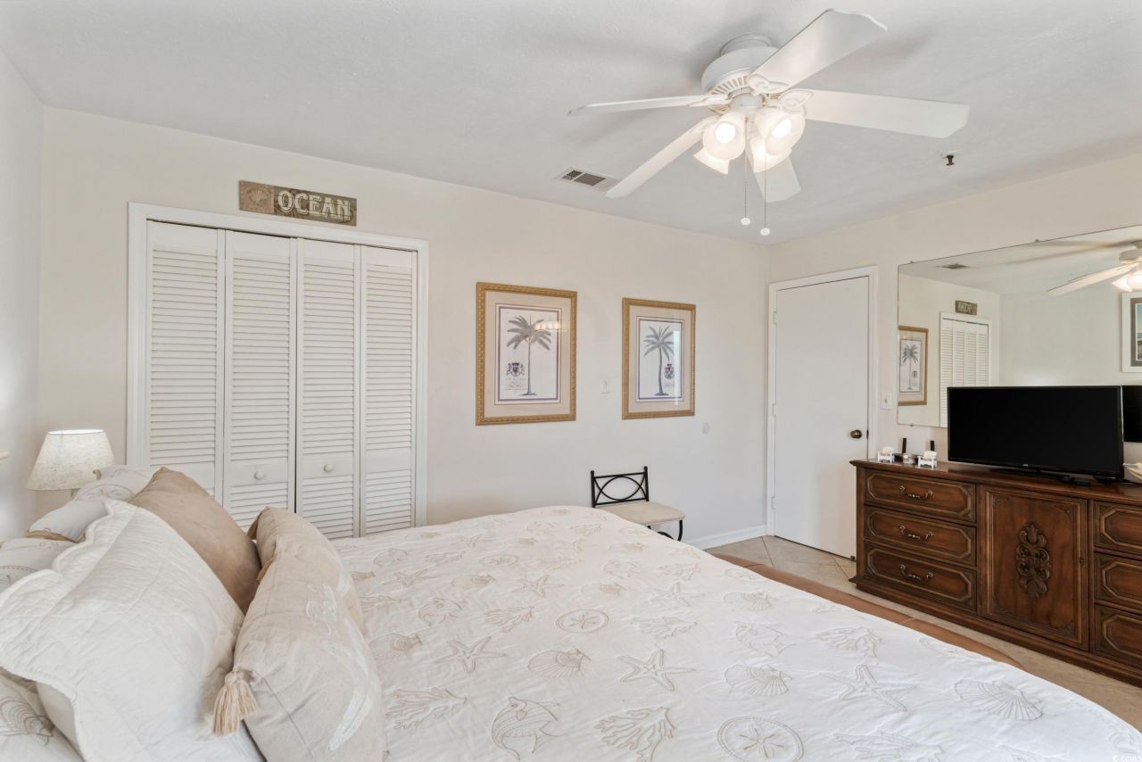 4500 S Ocean Blvd. Photo 7