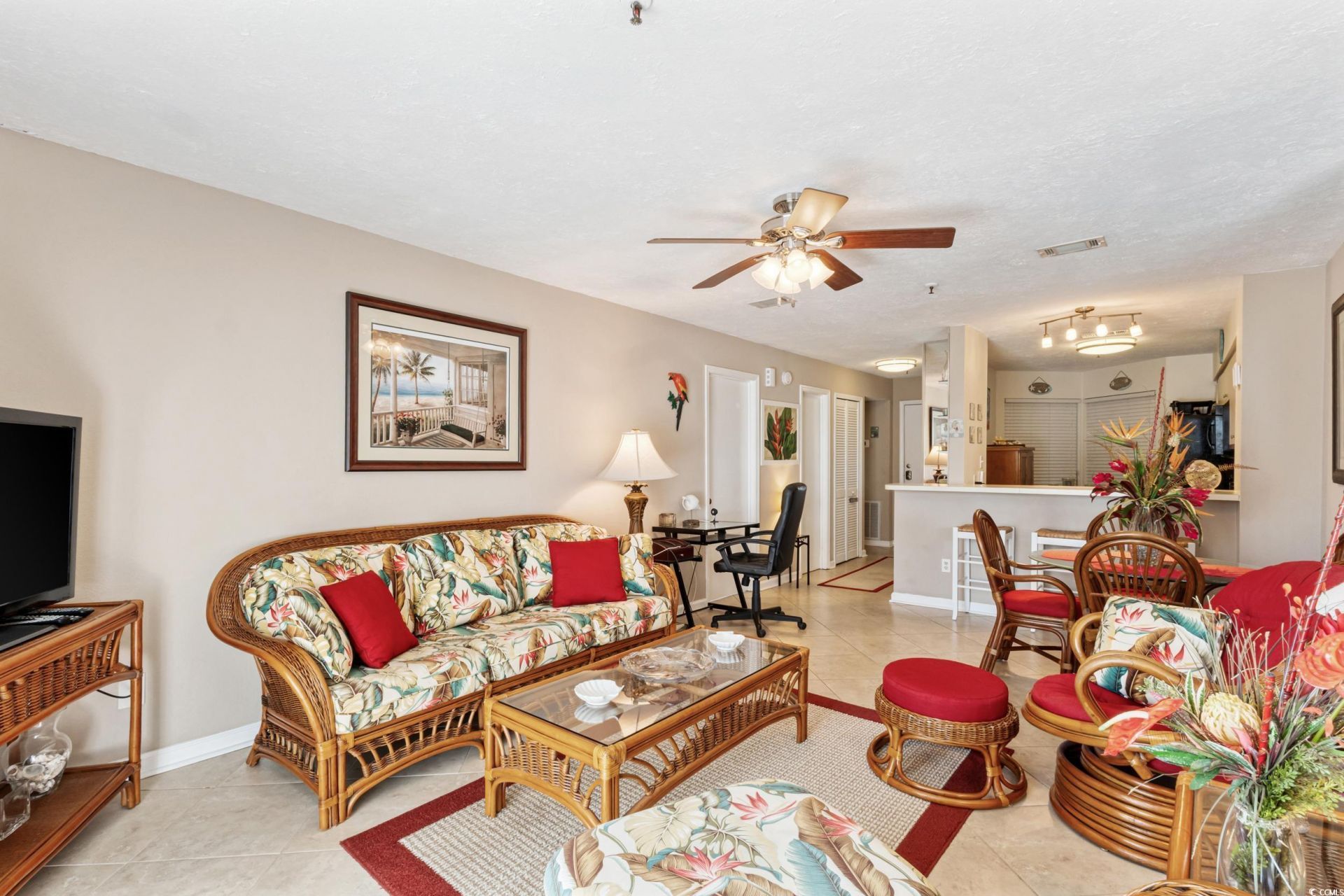 4500 S Ocean Blvd. Photo 7