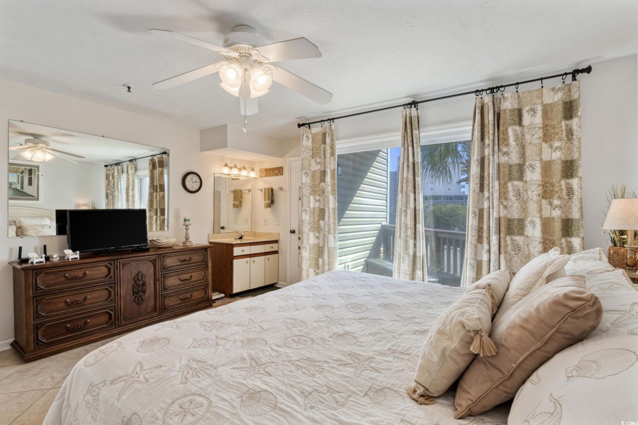 4500 S Ocean Blvd. Photo 8