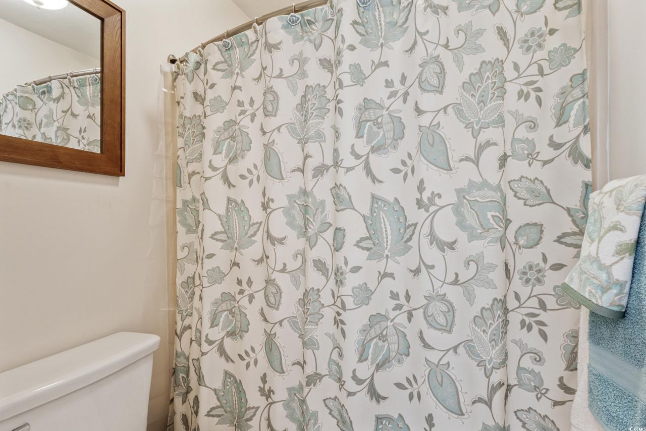 4500 S Ocean Blvd. Photo 9