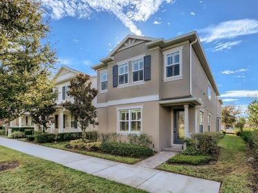 15143 KIRSTY ALLEY, WINTER GARDEN, FL 34787