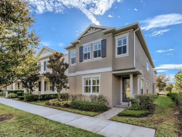 15143 KIRSTY ALLEY, WINTER GARDEN, FL 34787