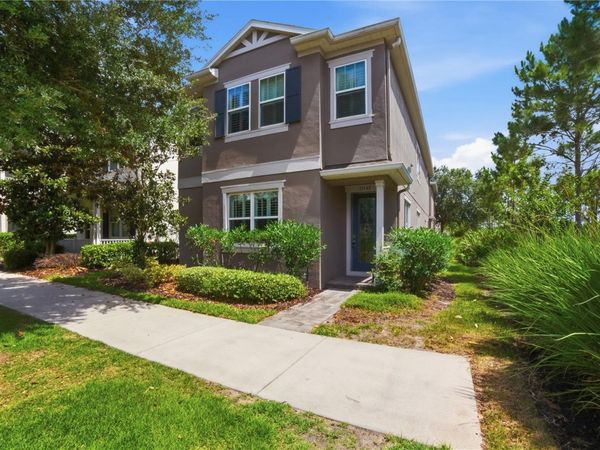 15143 KIRSTY ALLEY, WINTER GARDEN, FL 34787