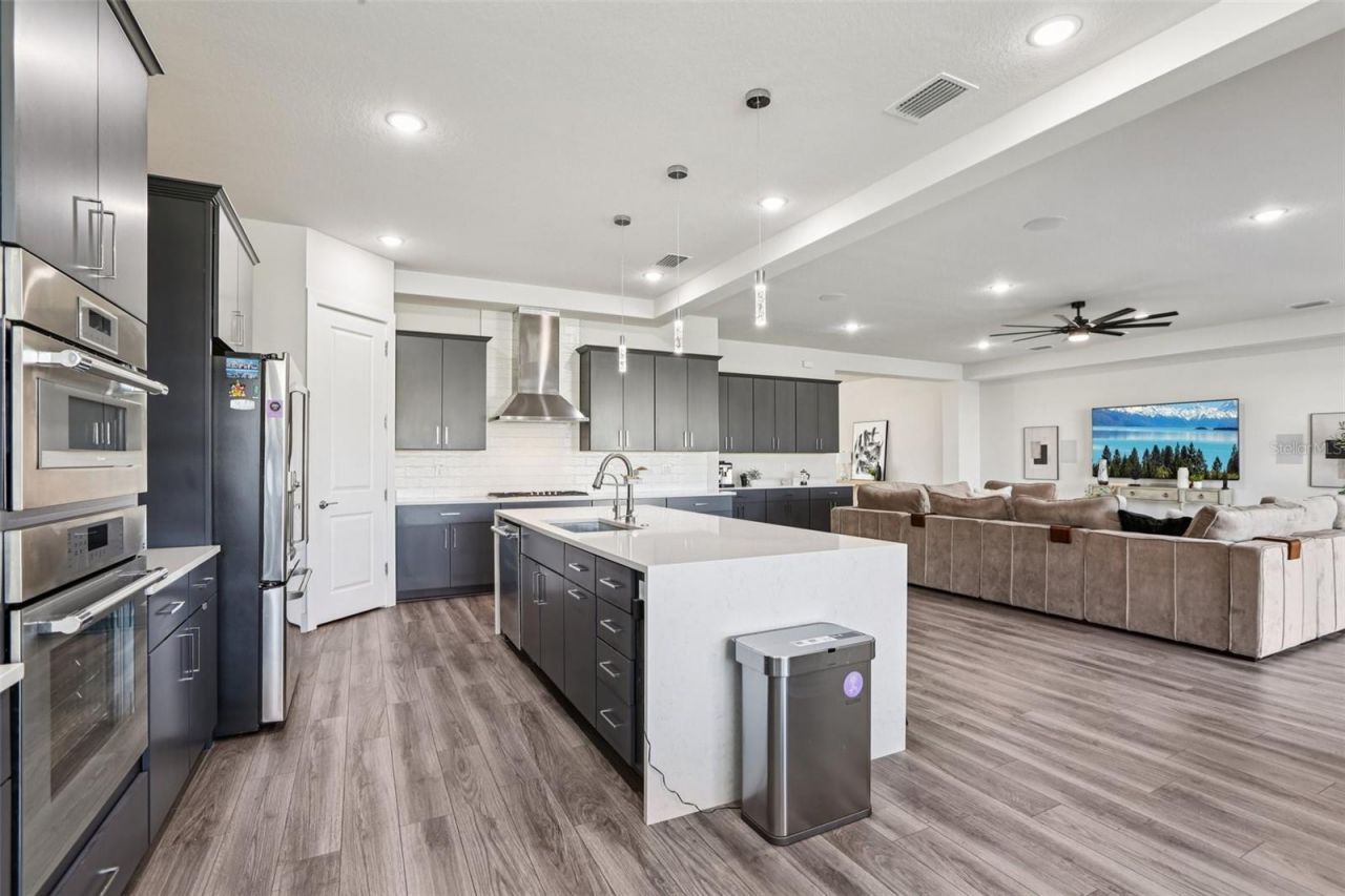 8743 Sanders Tree Loop, Wesley Chapel, FL 33545 Photo