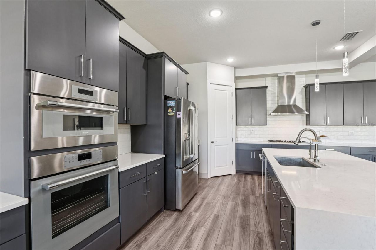 8743 Sanders Tree Loop, Wesley Chapel, FL 33545 Photo