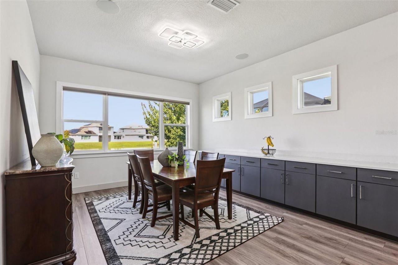 8743 Sanders Tree Loop, Wesley Chapel, FL 33545 Photo
