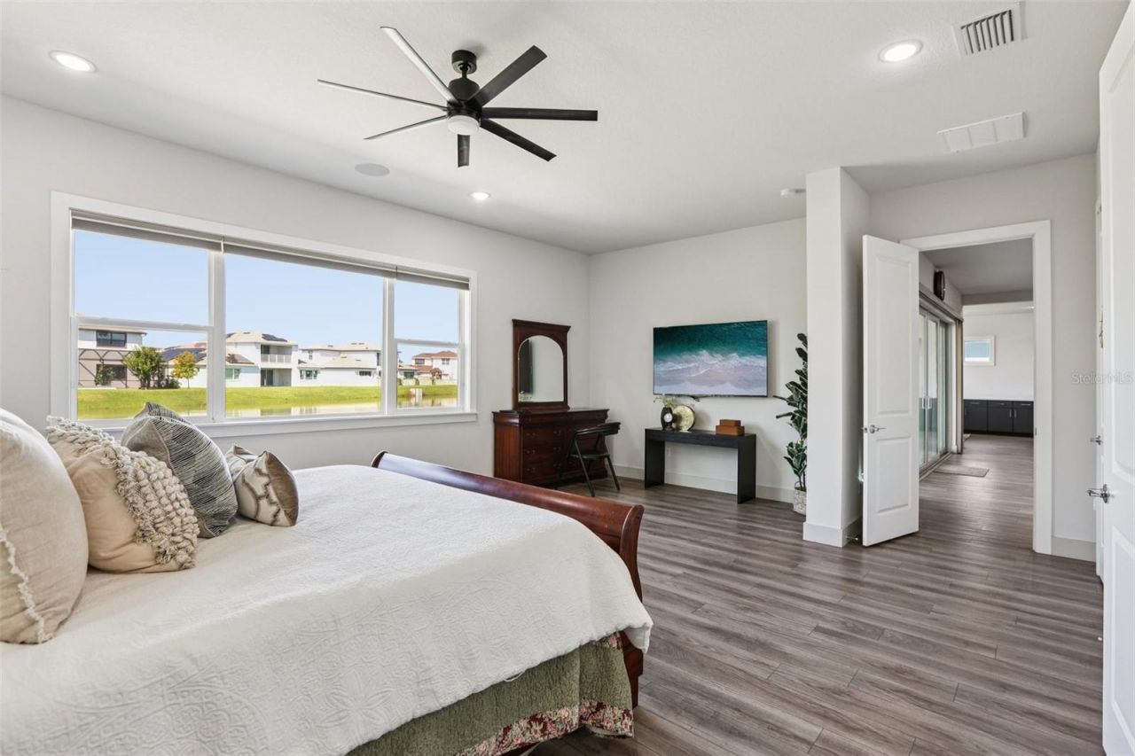 8743 Sanders Tree Loop, Wesley Chapel, FL 33545 Photo