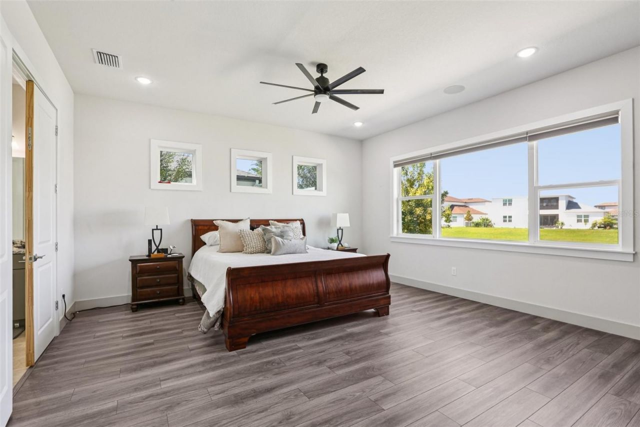 8743 Sanders Tree Loop, Wesley Chapel, FL 33545 Photo