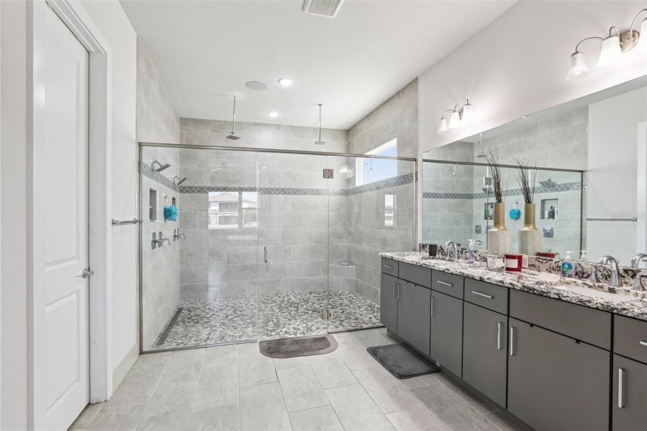 8743 Sanders Tree Loop, Wesley Chapel, FL 33545 Photo