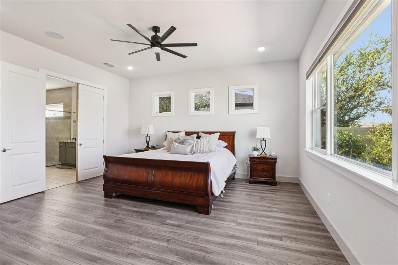 8743 Sanders Tree Loop, Wesley Chapel, FL 33545 Photo